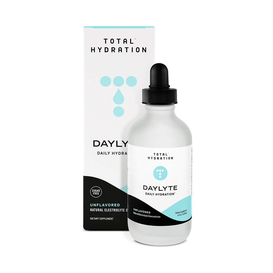 DayLyte Electrolyte Concentrate